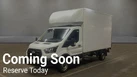 2022-ford-transit-20tdci-350-l3h1-leader-130pseu6dt-rwd-cab-small-1