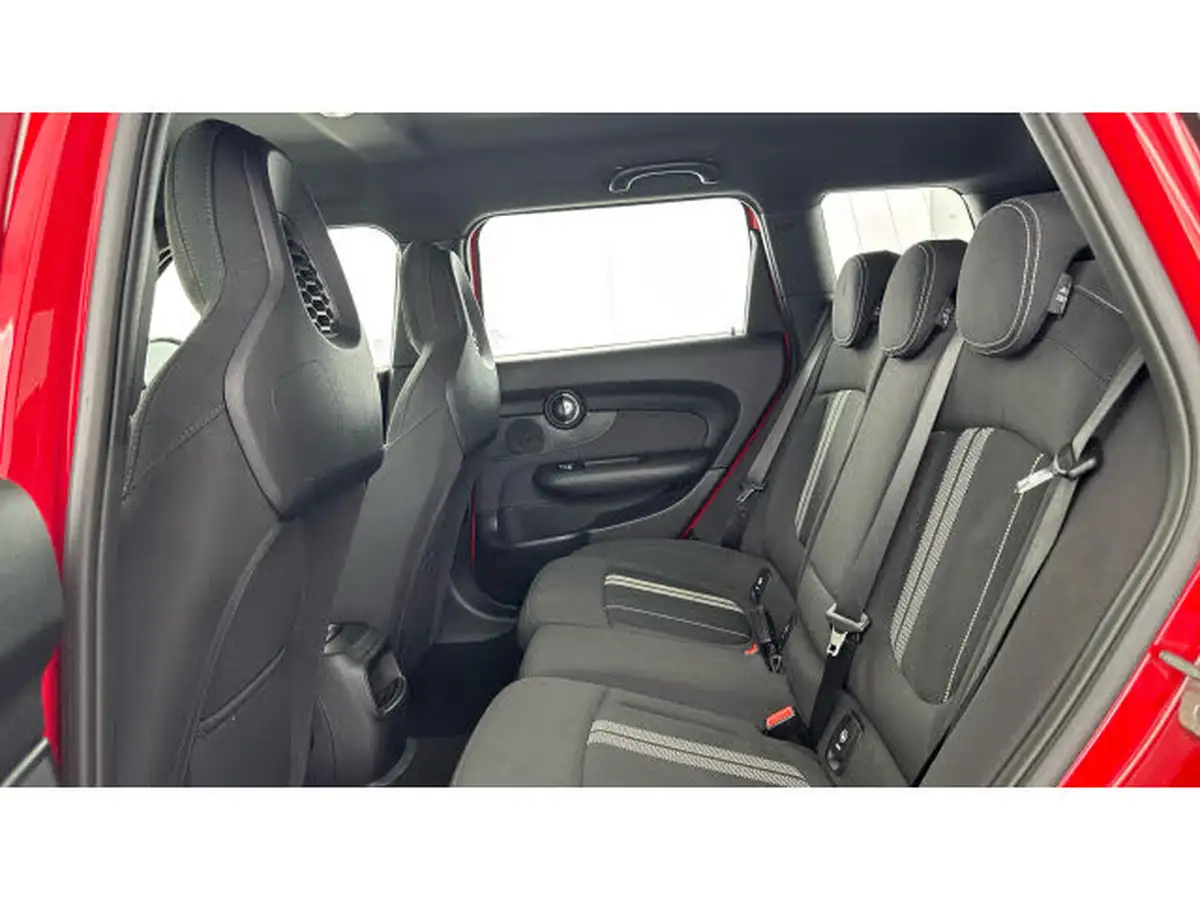 2020-mini-clubman-20-cooper-s-sport-192bhp-auto-big-43