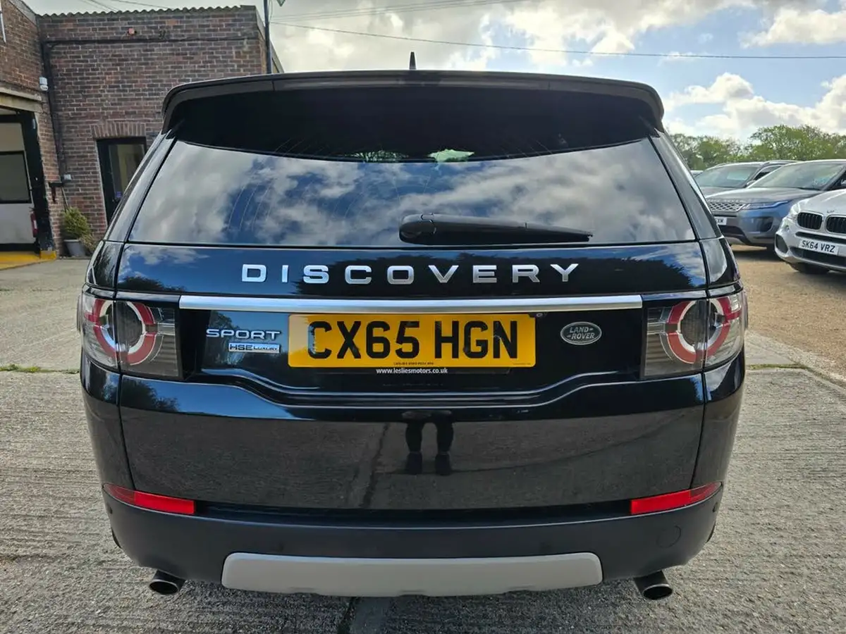 2015-land-rover-discovery-sport-20td4-hse-luxury-auto-big-5