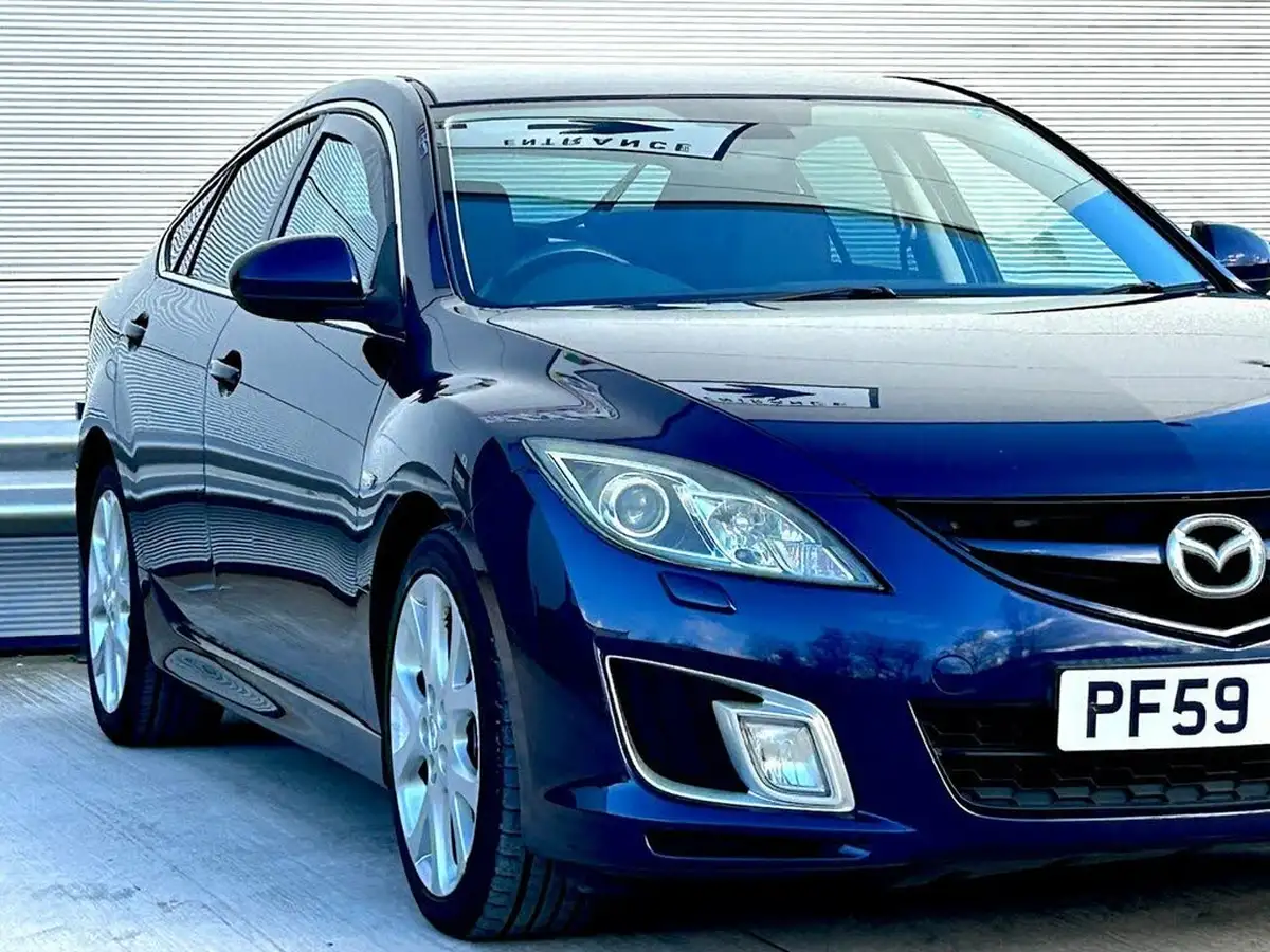 2009-mazda-mazda6-22td-sport-hatchback-big-4