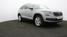 2021-skoda-kodiaq-15-tsi-se-l-dsg-small-39