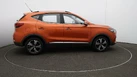 2022-mg-zs-suv-10t-gdi-excite-small-41