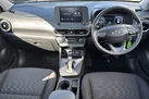 2021-hyundai-kona-16-gdi-se-connect-small-7
