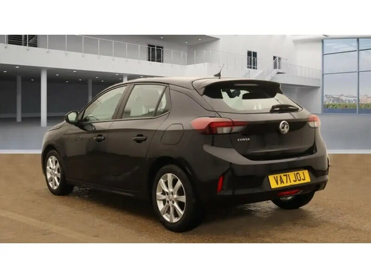 2022-vauxhall-corsa-12i-se-edition-big-6
