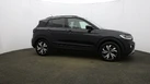 2023-volkswagen-t-cross-10-tsi-black-edition-110ps-dsg-small-7