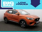 2022-mg-zs-suv-10t-gdi-excite-small-0