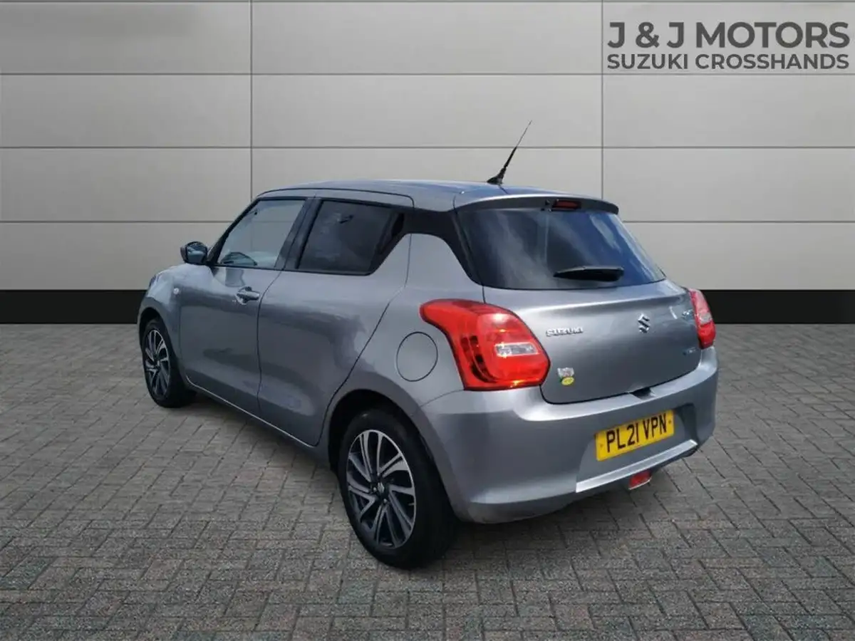 2021-suzuki-swift-12-dualjet-sz-l-big-4