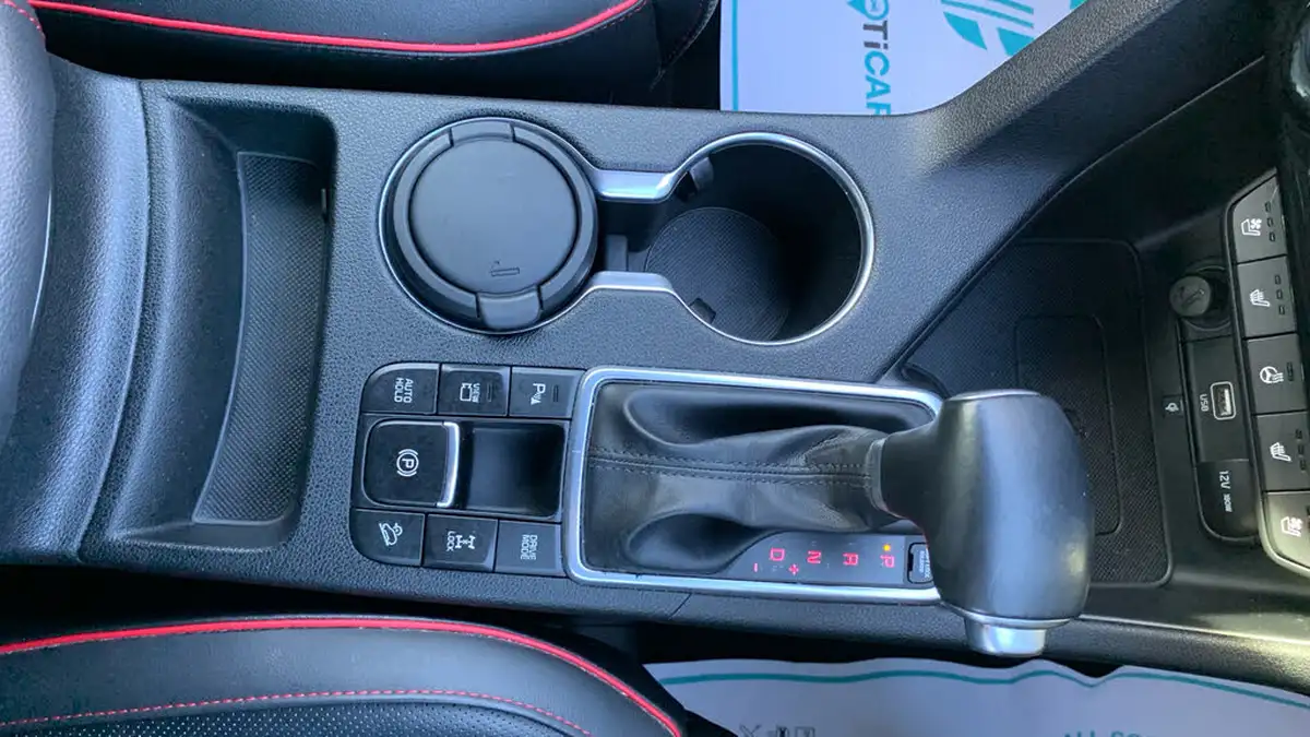 2019-kia-sportage-16-t-gdi-gt-line-s-big-20