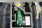 2021-hyundai-kona-16-gdi-se-connect-small-29