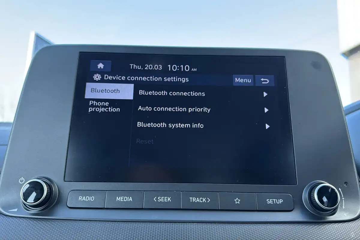 2021-hyundai-kona-16-gdi-se-connect-big-42