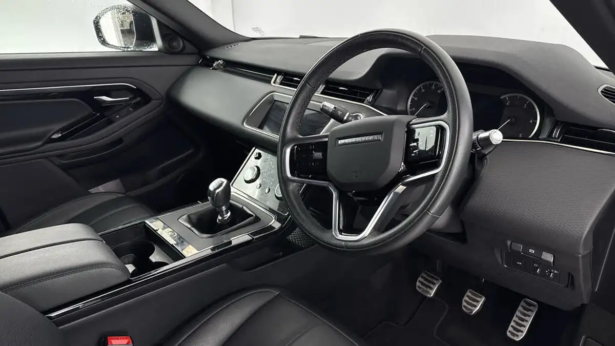 2022-land-rover-range-rover-evoque-20-d165-r-dynamic-s-big-8