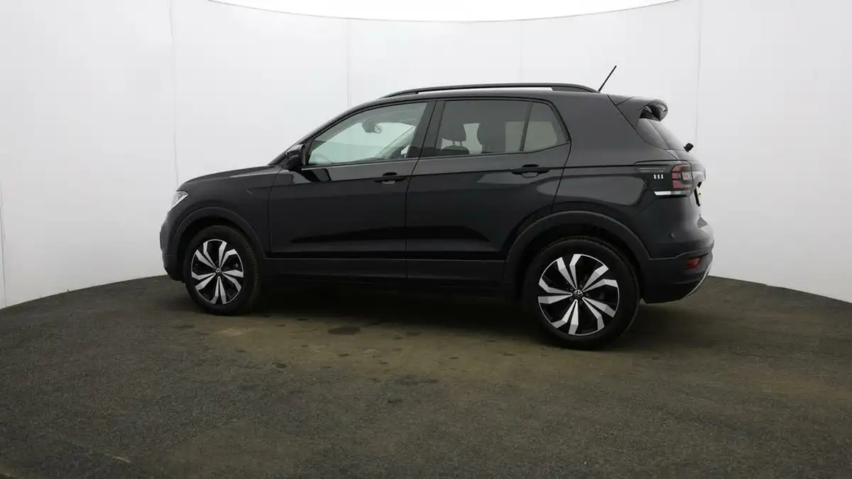 2023-volkswagen-t-cross-10-tsi-black-edition-110ps-dsg-big-37
