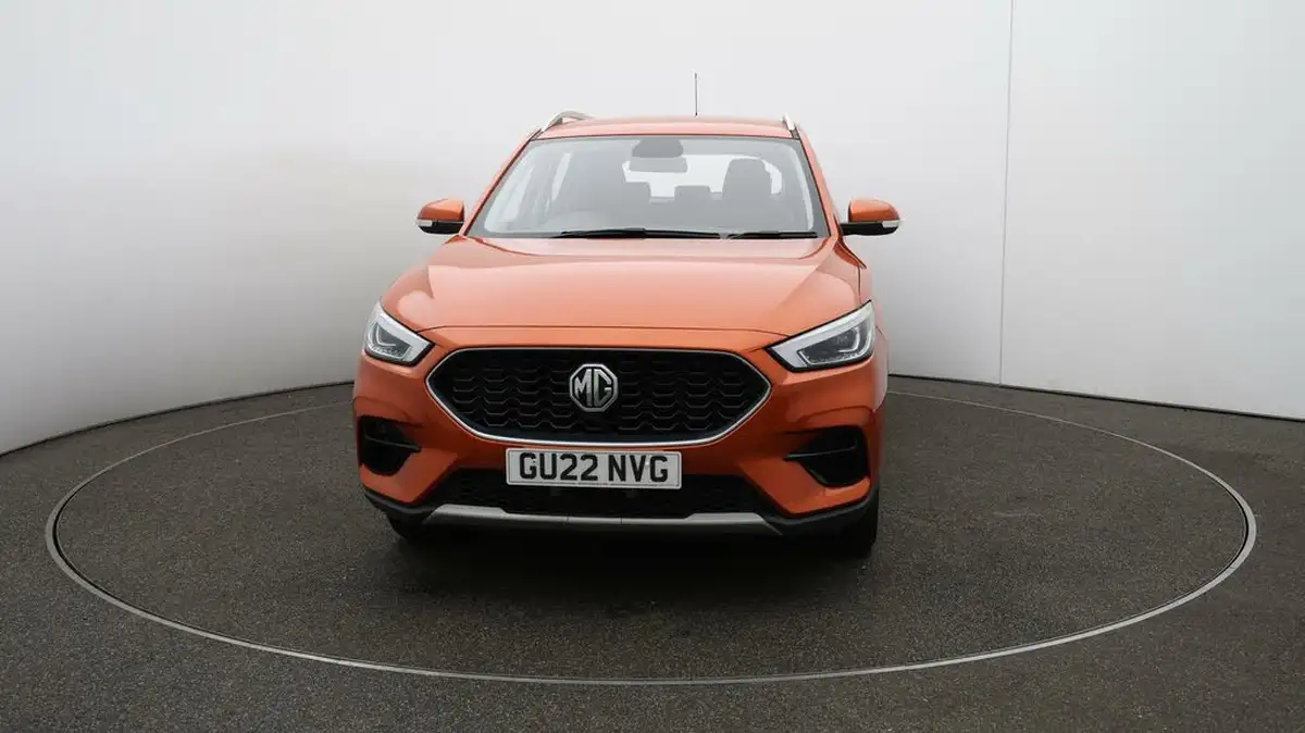 2022-mg-zs-suv-10t-gdi-excite-big-30