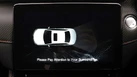 2022-mg-zs-suv-10t-gdi-excite-small-24