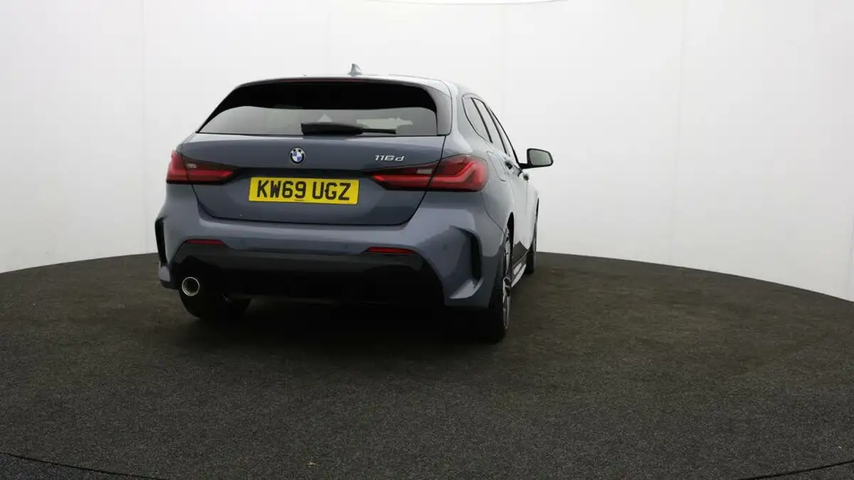 2019-bmw-1-series-15td-116d-m-sport-114bhp-5d-dct-big-72
