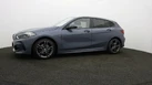 2019-bmw-1-series-15td-116d-m-sport-114bhp-5d-dct-small-59
