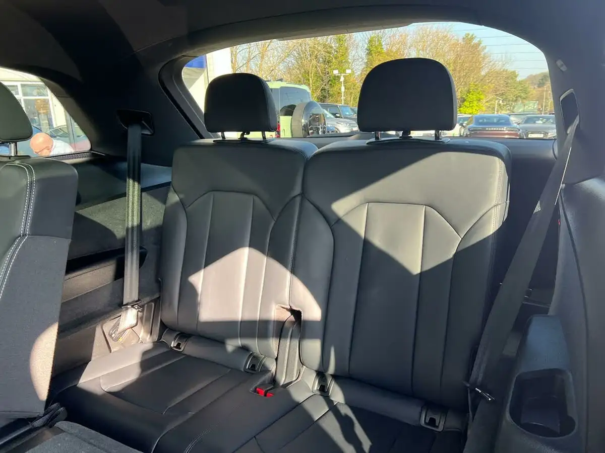 2019-audi-q7-30-50-tdi-s-line-ss-big-21