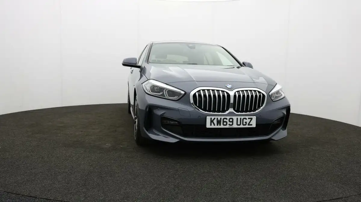 2019-bmw-1-series-15td-116d-m-sport-114bhp-5d-dct-big-48