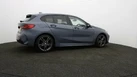 2019-bmw-1-series-15td-116d-m-sport-114bhp-5d-dct-small-31