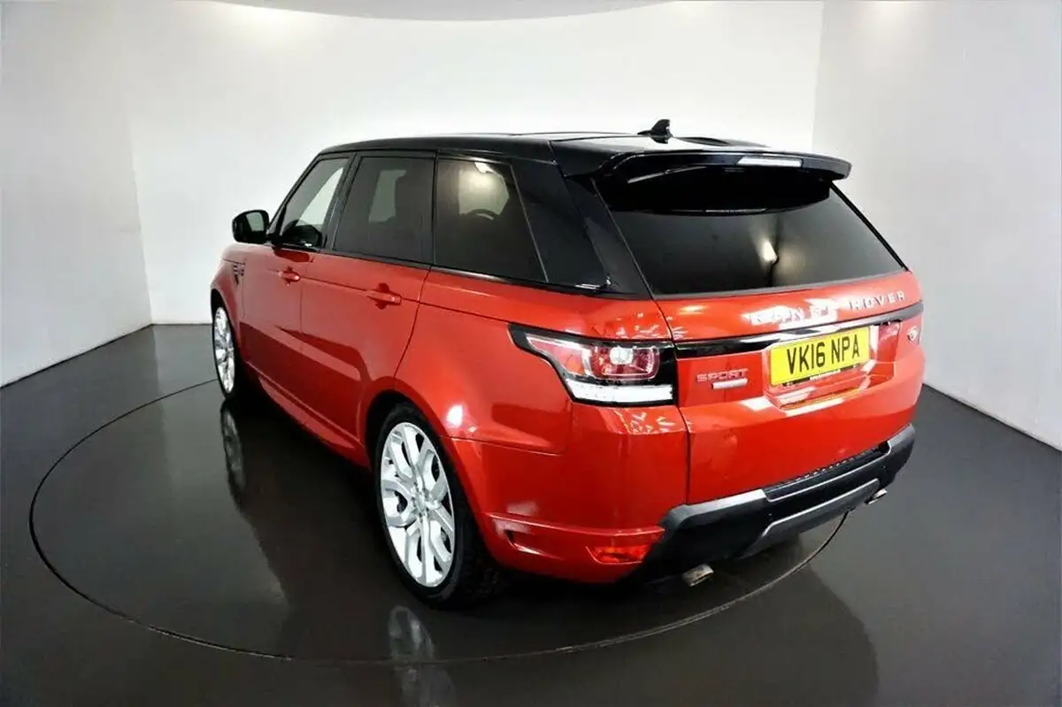 2016-land-rover-range-rover-sport-44-sdv8-autobiography-dynamic-44sd-v8-339bhp-awd-auto-big-4