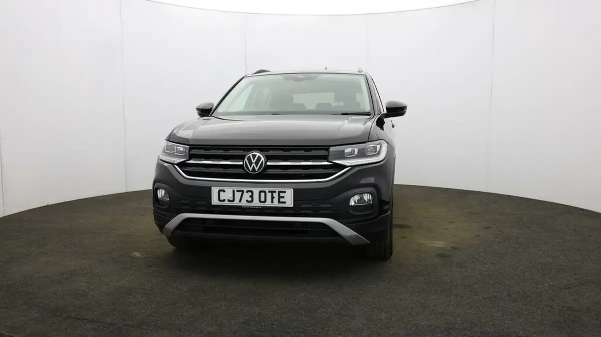 2023-volkswagen-t-cross-10-tsi-black-edition-110ps-dsg-big-41