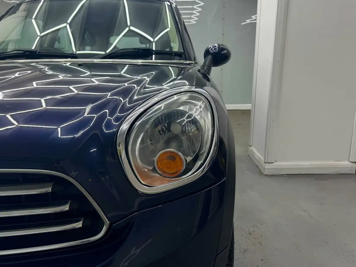 2012-mini-countryman-16td-cooper-big-7