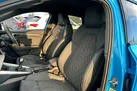 2022-audi-a3-15-35-tfsi-edition-1-sportback-5d-small-33