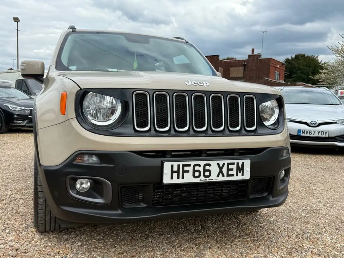 2016-jeep-renegade-14-multiair-ii-longitude-ddct-big-25