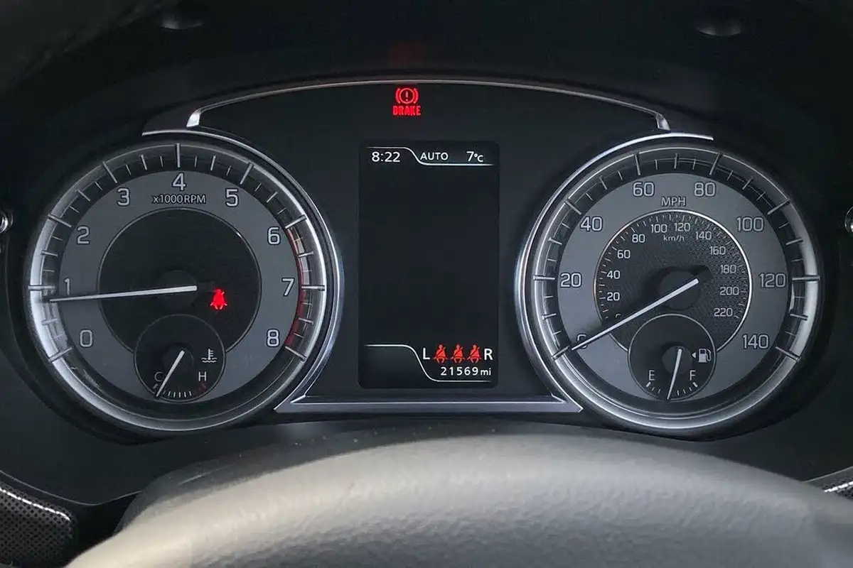 2019-suzuki-vitara-14-boosterjet-sz5-allgrip-big-14