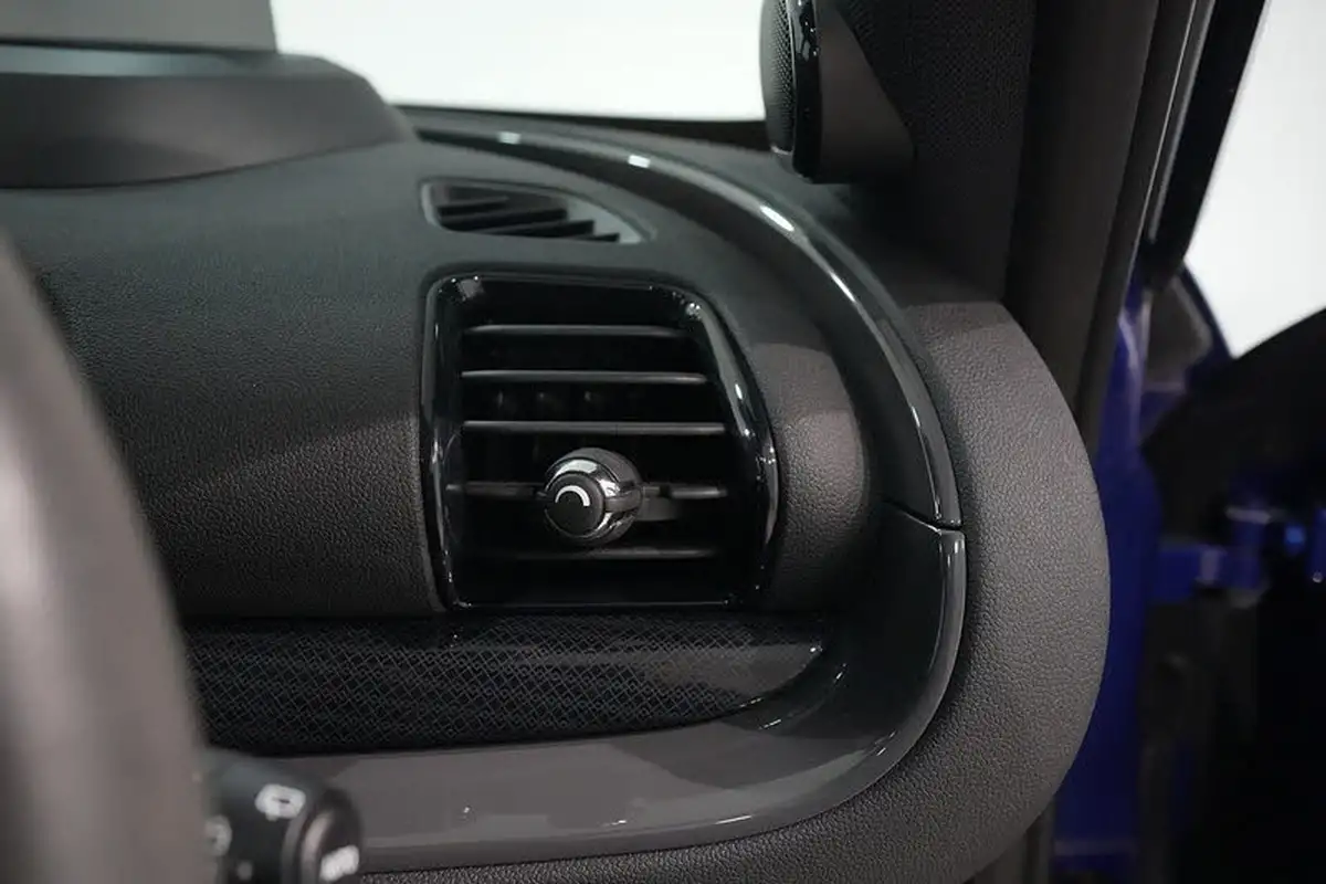 2020-mini-clubman-20-cooper-s-sport-192bhp-auto-big-30