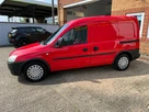 2011-vauxhall-combo-13td-1700-panel-small-4