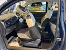 2017-fiat-500-12-lounge-small-24