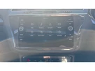 2022-volkswagen-tiguan-15-tsi-elegance-small-30