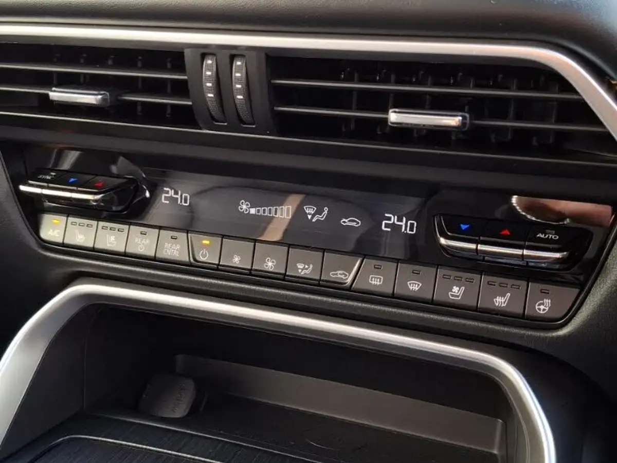 2025-mazda-cx-80-25-e-skyactiv-homura-plus-conveniencedriver-assistancepan-sunroof-big-14