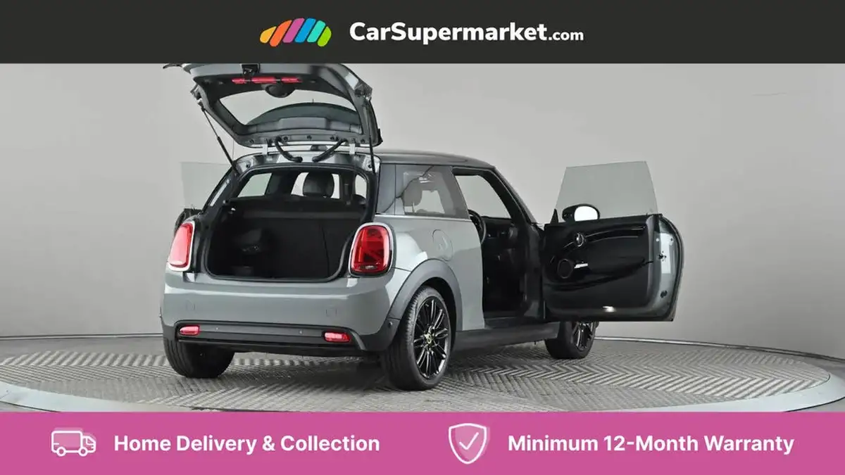 2022-mini-cooper-e-cooper-s-2-big-10