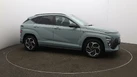 2024-hyundai-kona-10-t-gdi-n-line-120ps-small-40