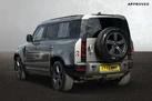 2023-land-rover-110-defender-30-d250-x-dynamic-se-small-1