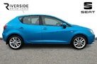 2015-seat-ibiza-14-toca-hatchback-5d-small-3