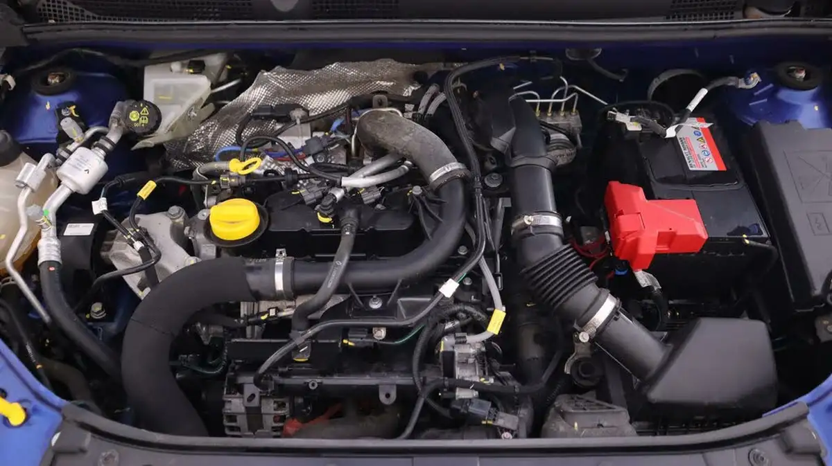 2022-dacia-sandero-10-tce-comfort-90bhp-big-18