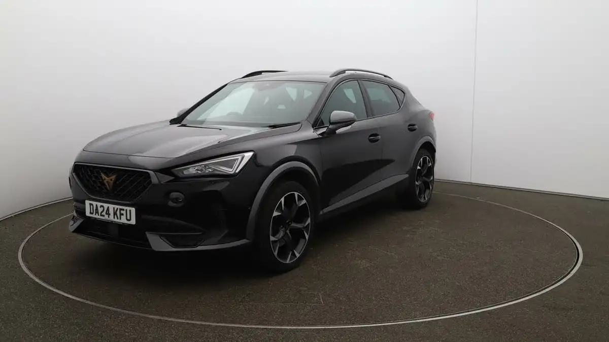 2024-cupra-formentor-15-tsi-v2-big-28