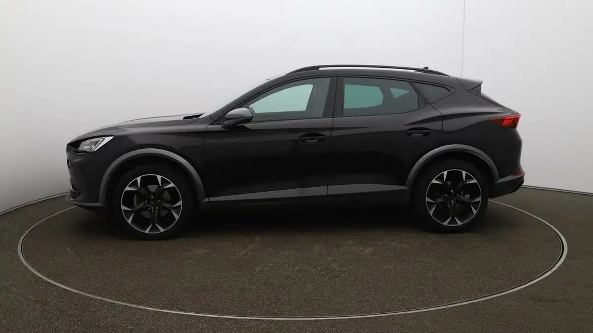 2024-cupra-formentor-15-tsi-v2-big-56