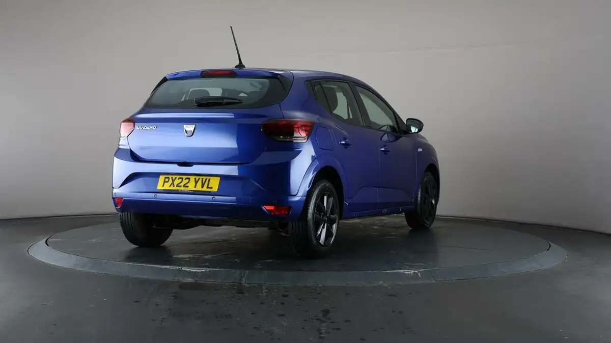 2022-dacia-sandero-10-tce-comfort-90bhp-big-60
