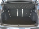 2024-mini-countryman-e-cooper-e-exclusive-small-12