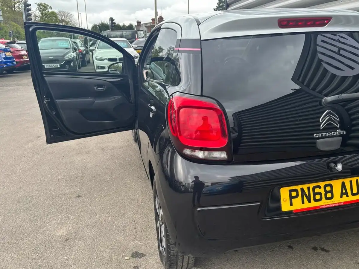 2018-citroen-c1-10-vti-elle-big-11