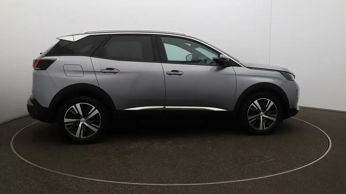 2023-peugeot-3008-suv-12-puretech-allure-premium-eat8-big-44