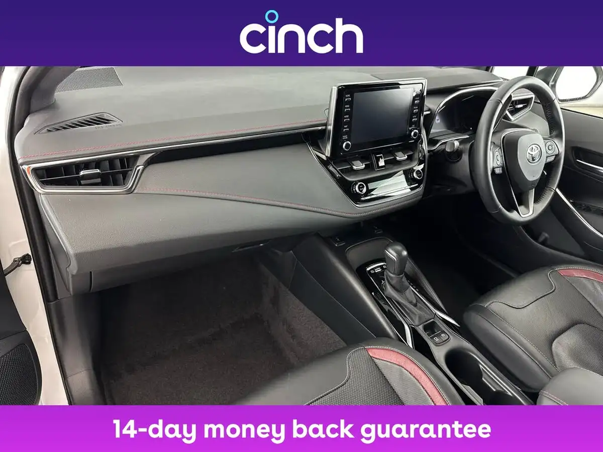 2021-toyota-corolla-18-vvt-i-excel-trk-hatchback-big-9