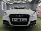 2010-audi-tt-coupe-20-tdi-s-line-small-20