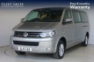 2015-volkswagen-transporter-shuttle-20td-t30-se-140ps-lwb-dsg-small-0