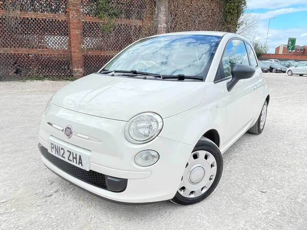 2012-fiat-500-12-pop-ss-big-9