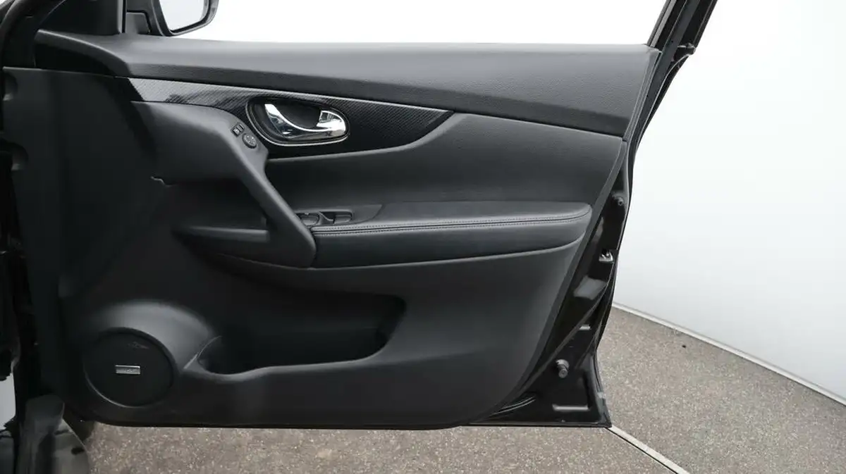 2020-nissan-x-trail-13-dig-t-tekna-5-big-15